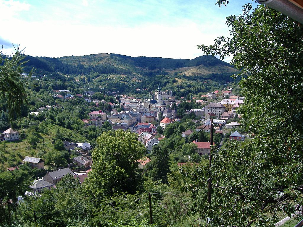Pohlad na Banskú Štiavnicu.jpg