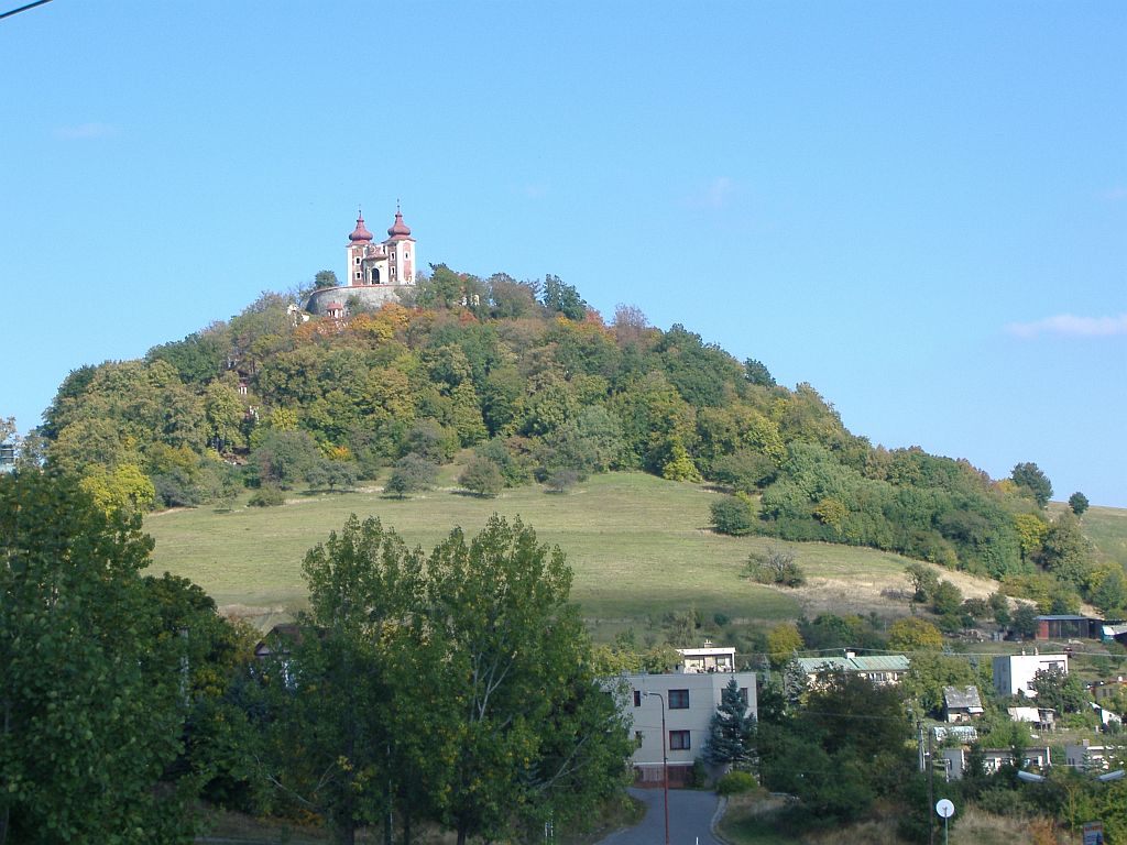 Pohlad na Kalvariu.jpg