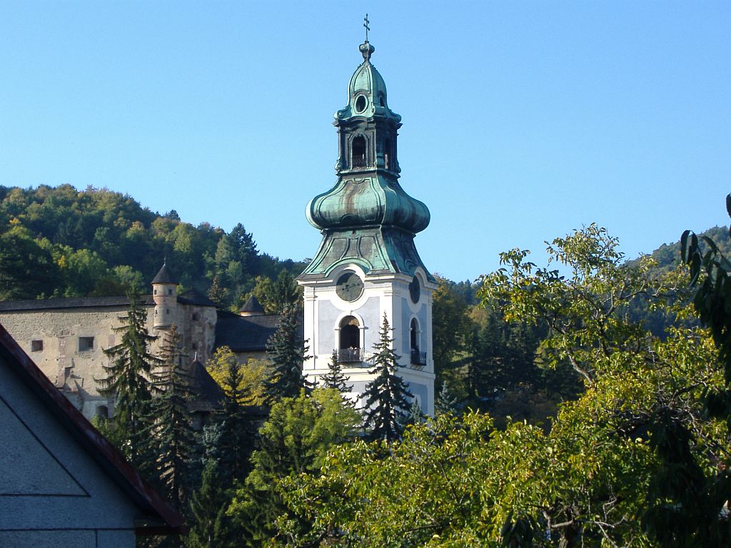DSCF8262.jpg