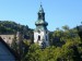 DSCF8262.jpg